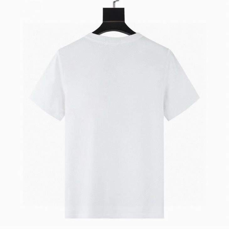 Dior T Shirts Short _SKUDiorM-5XLkdtn1116214